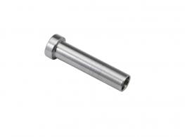 Hornady 397106 ELD Match Bullet Seating Stems 6.5mm - 397106 Hornady 397106 ELD Match Bullet Seating Stems 6.5mm - 397106