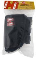 Hornady Rifle Ammo Pouch Rifle 5rd Black Cordura - 99113