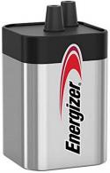 Energizer Max 529 Battery Alkaline - 529-1.D5