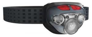 Energizer Vision HD+ Focus Headlamp - HDDIN32E