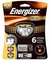 Energizer Vision Ultra HD+ Headlamp - HDE32E