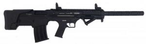 Radikal NK-1 24" 12 Gauge Shotgun - NK1R Radikal NK-1 24" 12 Gauge Shotgun - NK1R