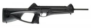 Beretta Cx4 Storm 16.60" 9mm Semi Auto Rifle Accepts 92 Mags - JX49221M