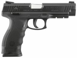 Taurus PT24/7 45acp Blue, 12 round - 24745B12