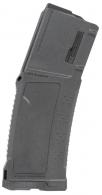 Strike Extra Magazine 223 Rem,5.56 NATO AR, M4 10rd Black Detachable - AR-MAG-10