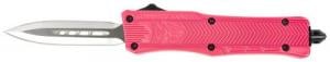 COBRA SML CTK1 DAGGER PINK - SPKCTK1SDAGNS