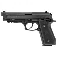 Taurus 92 9mm Pistol - 192015117 Taurus 92 9mm Pistol - 192015117