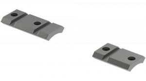 LEU QRW 2-BASE SAV RND REC 10/110 (8-40) MT - 180295 LEU QRW 2-BASE SAV RND REC 10/110 (8-40) MT - 180295