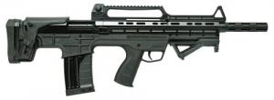 Garaysar Fear 104 Tactical 12 Gauge Shotgun - FEAR104 Garaysar Fear 104 Tactical 12 Gauge Shotgun - FEAR104