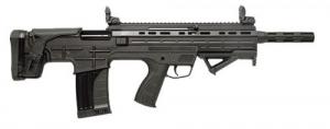 Garaysar Fear 105 Tactical 12 Gauge Shotgun - FEAR105 Garaysar Fear 105 Tactical 12 Gauge Shotgun - FEAR105