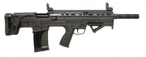Garaysar Fear 105 Tactical 12 Gauge Shotgun - FEAR105 Garaysar Fear 105 Tactical 12 Gauge Shotgun - FEAR105