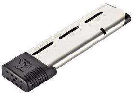 WILS 500-45FS10 MAG 45 1911 FS 10RD ELITE TACTICAL - 50045FS10 WILS 500-45FS10 MAG 45 1911 FS 10RD ELITE TACTICAL - 50045FS10