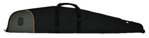 Boyt Harness Club Series 48" Black Ripstop Nylon Rifle - 70019 Boyt Harness Club Series 48" Black Ripstop Nylon Rifle - 70019