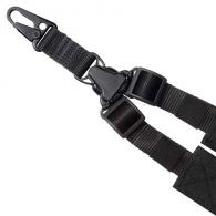 BOYT A-TAC SLING W/ADAPTER & WRENCH - SPTK1-28408 BOYT A-TAC SLING W/ADAPTER & WRENCH - SPTK1-28408