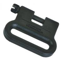 BOYT BRUTE 1" SWIVEL SET Black - BRT-79200 BOYT BRUTE 1" SWIVEL SET Black - BRT-79200