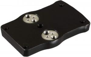MNT ADAP RMR TO TG VR DC - TG-TG8952B MNT ADAP RMR TO TG VR DC - TG-TG8952B