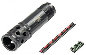 CMB GBL-STPR XT REM 20 - TG-TG177XC CMB GBL-STPR XT REM 20 - TG-TG177XC