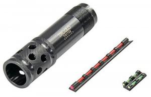 CMB GBL-STPR XT B B MOBIL 12 - TG-TG175XC CMB GBL-STPR XT B B MOBIL 12 - TG-TG175XC