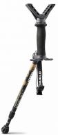 HIP SHOT SHOOTING REST - GUN - TG-TG8935XB HIP SHOT SHOOTING REST - GUN - TG-TG8935XB