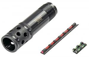 CMB GBL-STPR XT MOS 20 - TG-TG178XC CMB GBL-STPR XT MOS 20 - TG-TG178XC