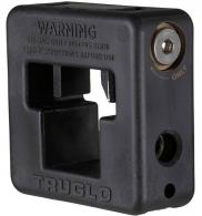 For Glock 17 19 REAR SGT ADJ TOOL - TG-TG970G1 For Glock 17 19 REAR SGT ADJ TOOL - TG-TG970G1