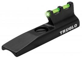 TruGlo Marlin Rimfire Front Tritium Rife Sight - TG-TG975G