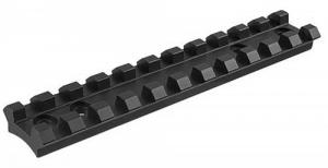 SCOPE BASE PIC WVR RUGER 10 22 - TG-TG8940A SCOPE BASE PIC WVR RUGER 10 22 - TG-TG8940A