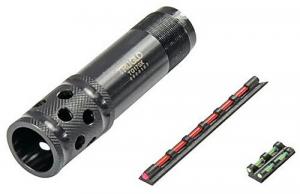 CMB GBL-STPR XT MOS 835 935 12 - TG-TG171XC CMB GBL-STPR XT MOS 835 935 12 - TG-TG171XC
