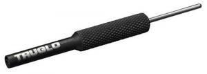 TruGlo TGTG970GC Combo Tool Steel Magnetic, Black, Compatible w/Glock - 311 TruGlo TGTG970GC Combo Tool Steel Magnetic, Black, Compatible w/Glock - 311