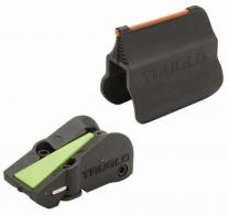 TruGlo F.A.S.T Universal Turkey Fiber Optic Shotgun Sight - TG-TG940