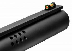 TruGlo FatBead Green/Red Fiber Optic Front Shotgun Sight - TG-TG948DD TruGlo FatBead Green/Red Fiber Optic Front Shotgun Sight - TG-TG948DD
