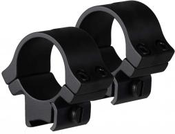 RINGS QUAD MED 1 22 AIR Black - TG-TG8961B3