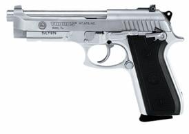 Taurus 101SS-11 40SW 5" AS Stainless