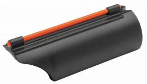 TruGlo Glo Dot II for 410 Gauge Fiber Optic Shotgun Sight - TG-TG92B TruGlo Glo Dot II for 410 Gauge Fiber Optic Shotgun Sight - TG-TG92B