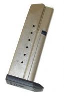 Smith & Wesson 16 Round Stainless Magazine For Sigma Series
