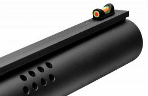 TruGlo FatBead Front 3mm Thread Red Fiber Optic Shotgun Sight - TG-TG948ER TruGlo FatBead Front 3mm Thread Red Fiber Optic Shotgun Sight - TG-TG948ER