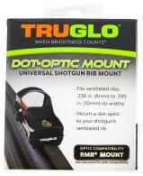 MNT SHTGN RIB UNIV RMR - TG-TG8954U2
