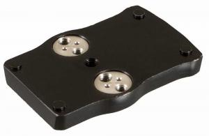 TRU MNT ADAP RMR DELTA PNT PRO - TG-TG8952A TRU MNT ADAP RMR DELTA PNT PRO - TG-TG8952A