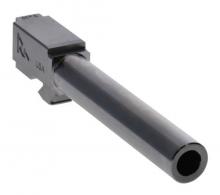 RIVAL BRL For Glock17 GEN3 4 V2 SS - RA-RA22G101D RIVAL BRL For Glock17 GEN3 4 V2 SS - RA-RA22G101D