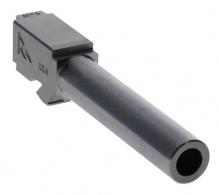 RIVAL BRL For Glock19 GEN3 4 V2 SS - RA-RA22G201D RIVAL BRL For Glock19 GEN3 4 V2 SS - RA-RA22G201D