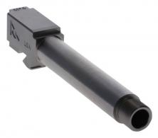 RIVAL BRL For Glock19 GEN3 4 V2 THRD SS - RA-RA22G202D RIVAL BRL For Glock19 GEN3 4 V2 THRD SS - RA-RA22G202D