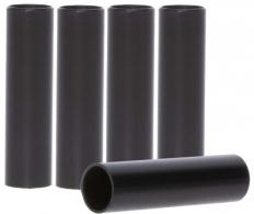 RIVAL CHANNEL LINER For Glock - 5PK - RA-RA63G001A RIVAL CHANNEL LINER For Glock - 5PK - RA-RA63G001A