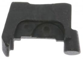 RIVAL EXTRACTOR For Glock 9MM GEN 3 4 - RA-RA62G001A