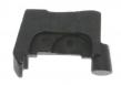 RIVAL EXTRACTOR For Glock G42 - RA-RA62G003A