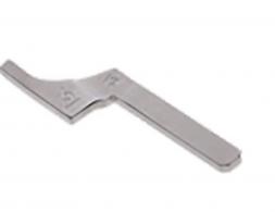 RIVAL For Glock 9MM EJECTOR GEN3 4 5 - RA-RA61G001A