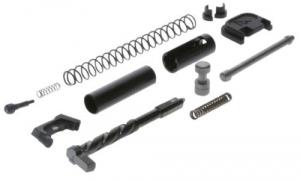 RIVAL SLD CMKIT For Glock 45AUTO G21 Black