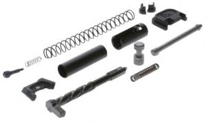 RIVAL SLD CMKIT For Glock 45AUTO G21 Black - RA-RA42G006A RIVAL SLD CMKIT For Glock 45AUTO G21 Black - RA-RA42G006A