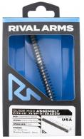 RIVAL GUIDE ROD ASM CZ75 SP-01 SS - RA-RA50C201S RIVAL GUIDE ROD ASM CZ75 SP-01 SS - RA-RA50C201S