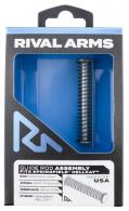 RIVAL GUIDE ROD ASM HELLCAT SS - RA-RA50A201S