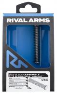 RIVAL GUIDE ROD ASM HELLCAT TUNG - RA-RA50A201T